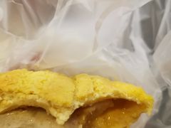 -LELECHA乐乐茶(新街口大洋店)