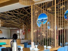 -品味泸沽湖•民族特色菜(大落水店)