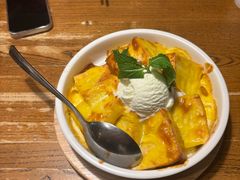 -新白鹿餐厅(龙游路店)
