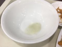 -护国寺小吃(安定门店)