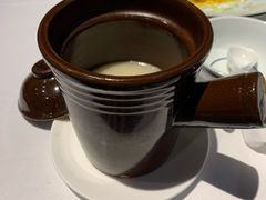 -禧宴Joyous Restaurant(禧园店)
