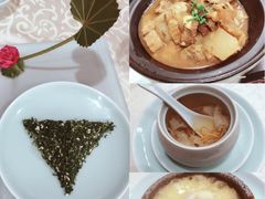 -庄隐阁(悠方广场店)