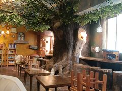 -猫猫幼稚园·撸猫·桌游·电玩