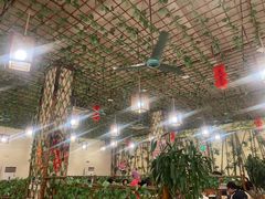 -尚竹阁冬瓜盅·18年地标美食(平洲店)