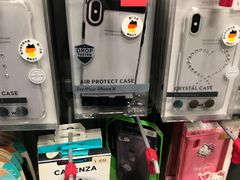 -Apple授权专营店(五彩城店)