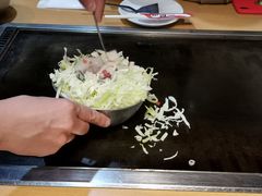 -鹤桥风月(南港店)