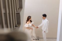 -艺匠摄影ARTIZ STUDIO(南京店)