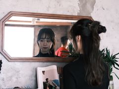 -风陵渡口RESERVE·观山