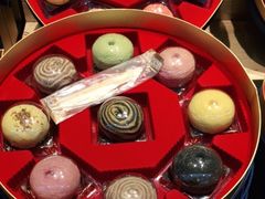 -眉州东坡(远洋未来广场店)