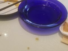 -旺顺阁鱼头泡饼(小红门店)