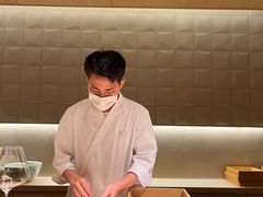 -齐武
