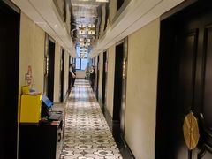 -香丰阁·烤鸭·川湘菜(清河店)