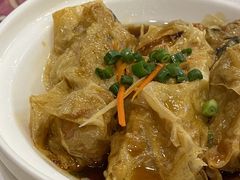 -点都德(华强南店)