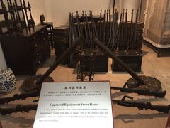 -南昌八一起义纪念馆