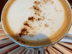 -杭州西子湖四季酒店-WL BISTRO西湖餐厅(灵隐路店)