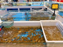 -新何记(青年东路店)