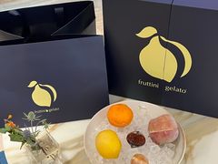 -美罗百货(观前店)
