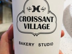 -牛角村(大族广场店)