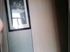 -合和大唐(福永店)
