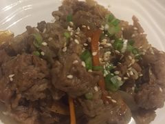 -富力希尔顿酒店·源氏日餐厅