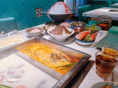 -五星桥原切肥牛火锅(怀德桥店)