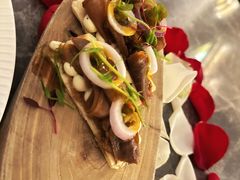 -Hi City·城市之巅