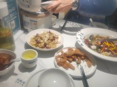 -花椒笑成都小馆(百脑汇店)