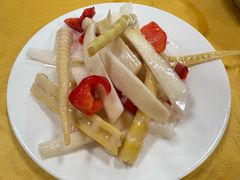 -荣生萝卜汤饭店