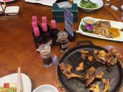 -花开富贵平潭海鲜楼(平潭店)