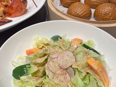 -徐记海鲜(大雁塔|金都店)