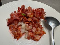 -宣和苑(华侨新村店)