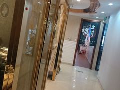 -全聚德(蓝山店)