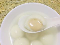 -好利来(积家店)