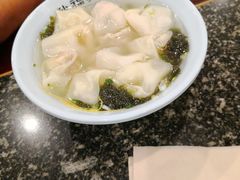 -耿福兴(凤凰美食街店)