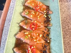 -Ministry of Crab•MOC(交子大道店)