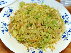 -柴氏风味斋(甘家口店)