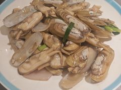 -兴仙饭店·闽味海鲜(马尾总店)