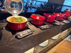 -拉蒂娜·巴西牛排馆 Latina·Brazilian Steakhouse(铜仁旗舰店)