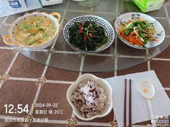 -汇慈安·高端自营月嫂(武汉月子尊享店)