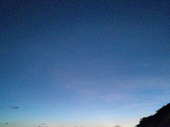 -日落吧·海景咖啡厅·餐酒吧·鸡尾酒·下午茶·乐队表演·浪漫夕阳·三亚文华东方酒店