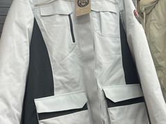 -迪卡侬(南二环店)