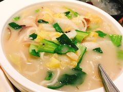 -莆田餐厅(大悦城店)