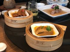 -黄但记老店·陈村粉食府