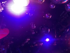 -胡桃里乐队酒馆