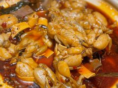 -马头巷·食景园(苏州总店)