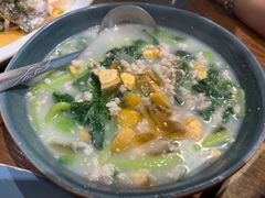 -常来小聚·广州非遗传承餐厅(中山二路店)
