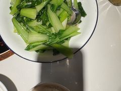 -老阿爸鲜鱼土菜(独墅湖店)