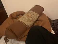 -养心阁足道馆(火宫殿一店)