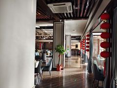 -董家大院·京味家常菜(朝丰家园店)