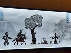 -嘉定博物馆